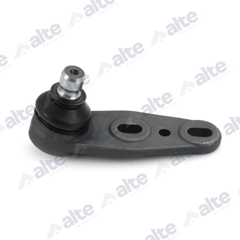 Rotule de suspension ALTE AUTOMOTIVE 78499AL