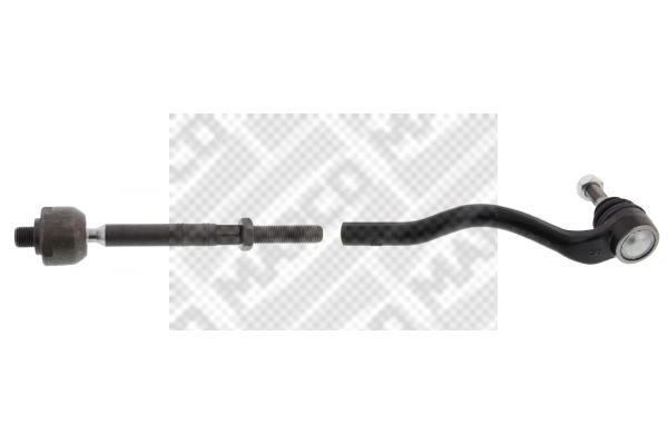 Barre de connexion MAPCO 54829