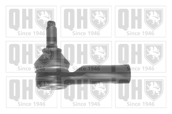 Rotule de barre de connexion QUINTON HAZELL QR3711S