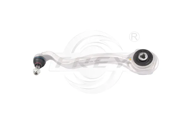 Bras de liaison, suspension de roue FREY 750112801