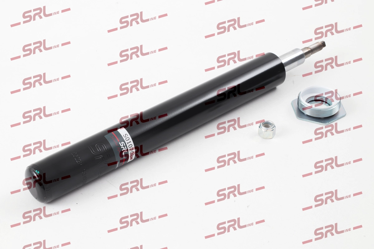 Amortisseur SRLine S010208H