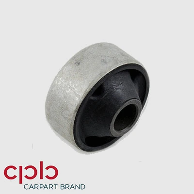 Suspension, bras de liaison CPB 505562