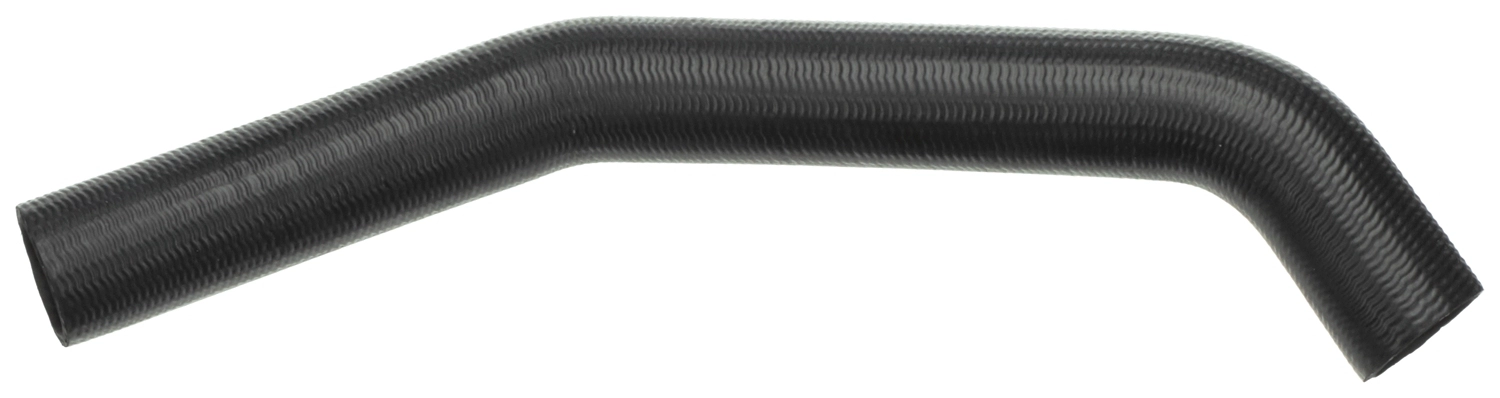 Durite de radiateur GATES-MX 20470