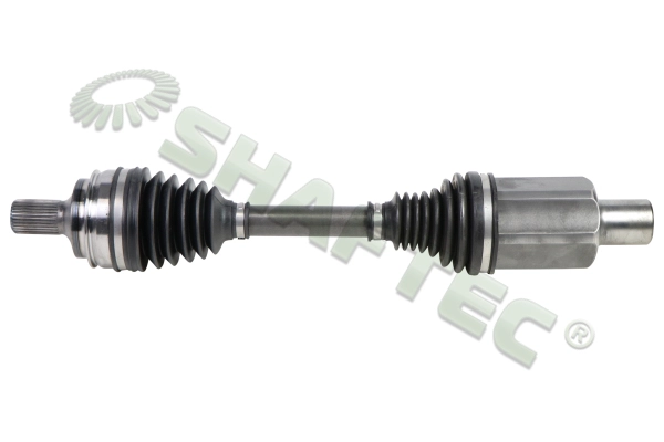 Arbre de transmission SHAFTEC ME184L