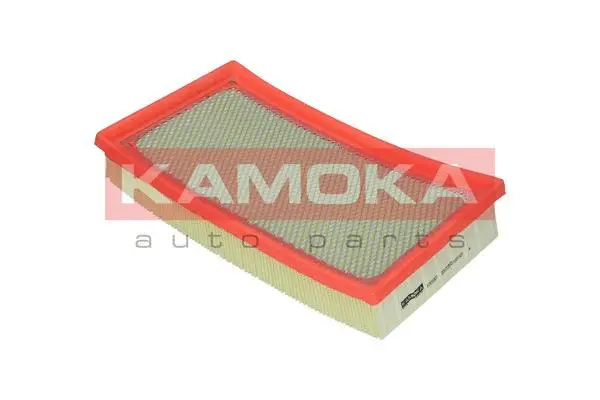 Filtre à air KAMOKA F201001