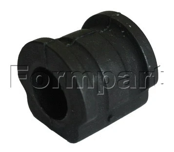 Suspension, stabilisateur FORMPART 29407216/S