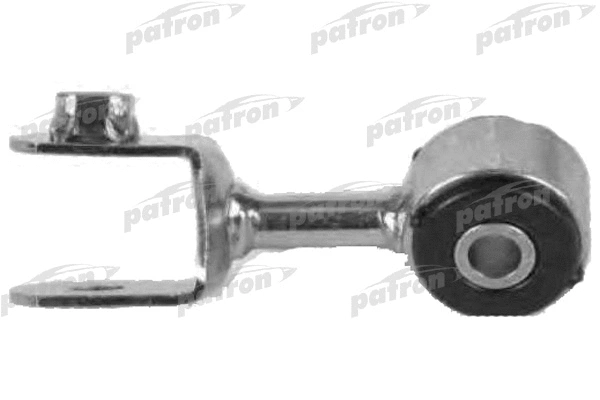 Entretoise/tige, stabilisateur PATRON PS4391R