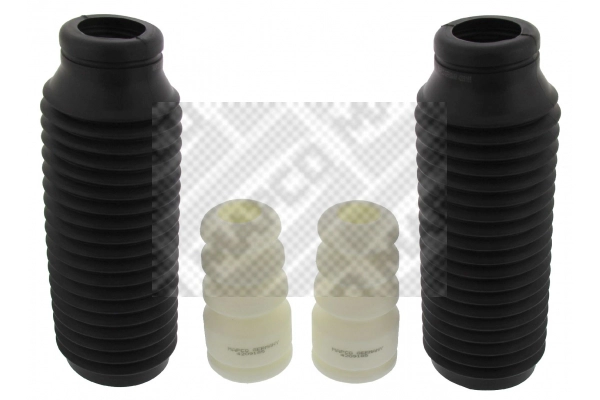 Kit de protection contre la poussière, amortisseur MAPCO 34519