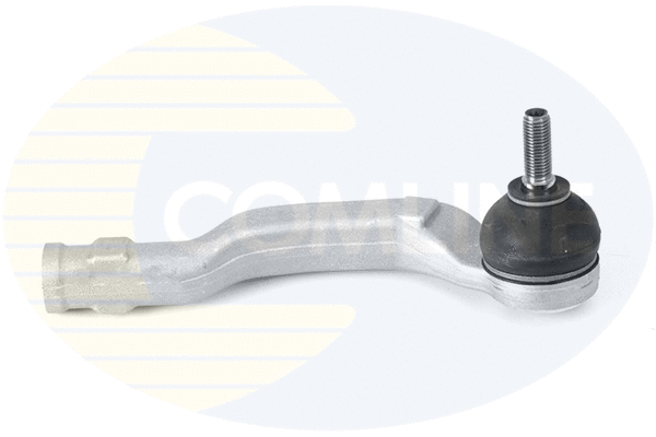 Rotule de barre de connexion COMLINE CTRE2231