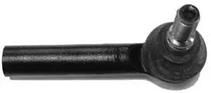 Rotule de barre de connexion Technika RS404
