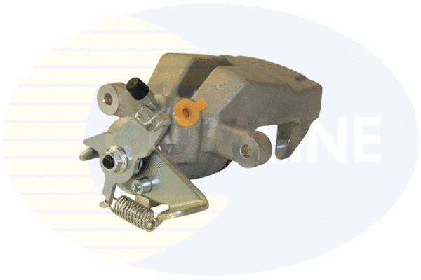 Étrier de frein COMLINE CBC475L
