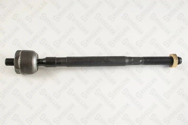 Rotule de direction intérieure, barre de connexion STELLOX 55-00378A-SX
