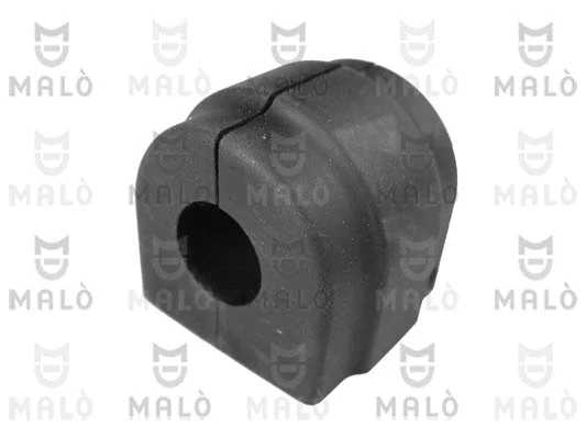 Suspension, stabilisateur AKRON-MALÒ 27052