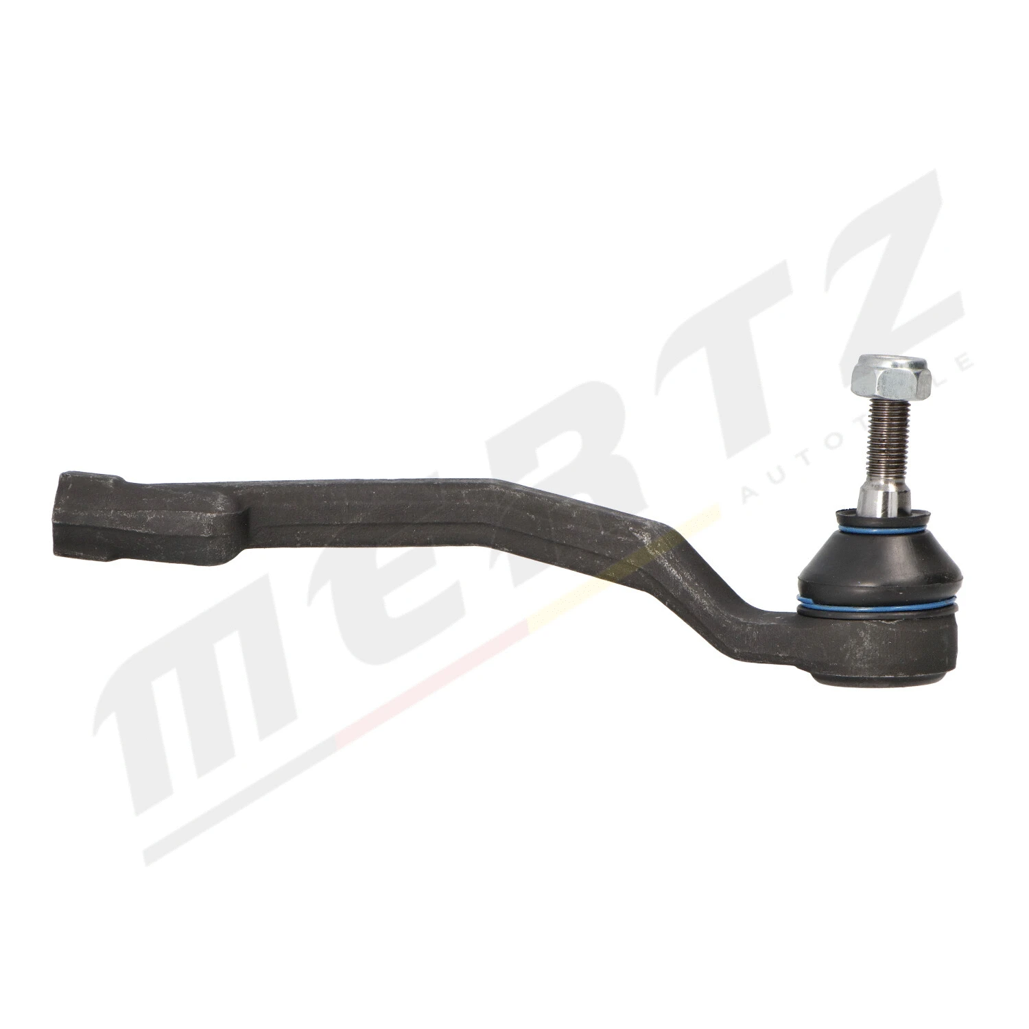 Rotule de barre de connexion MERTZ M-S0359