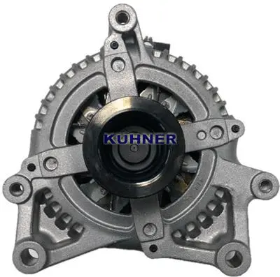 Alternateur AD KÜHNER 556020RID
