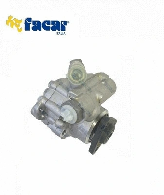 Pompe hydraulique, direction FACAR 829001