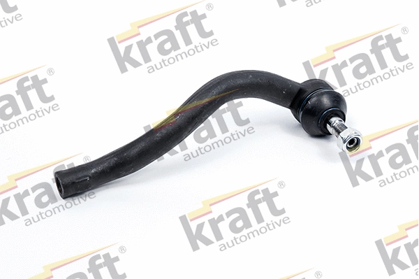 Rotule de barre de connexion KRAFT AUTOMOTIVE 4310650