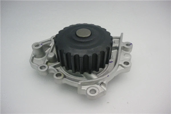 Pompe à eau, refroidissement du moteur GMB GWHO-46A