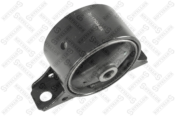 Support moteur STELLOX 25-17534-SX