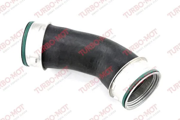 Gaine de suralimentation TURBO-MOT LLS990200
