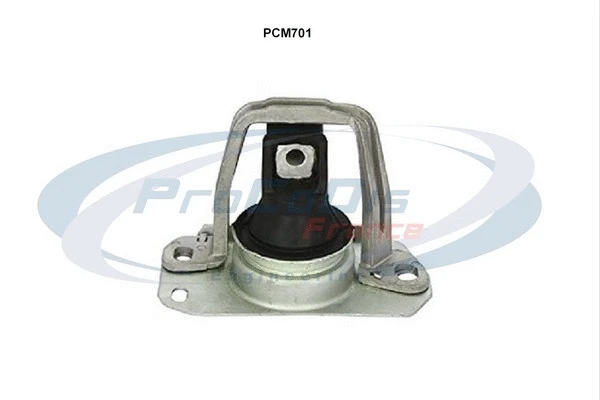 Support, suspension du moteur PROCODIS FRANCE PCM701
