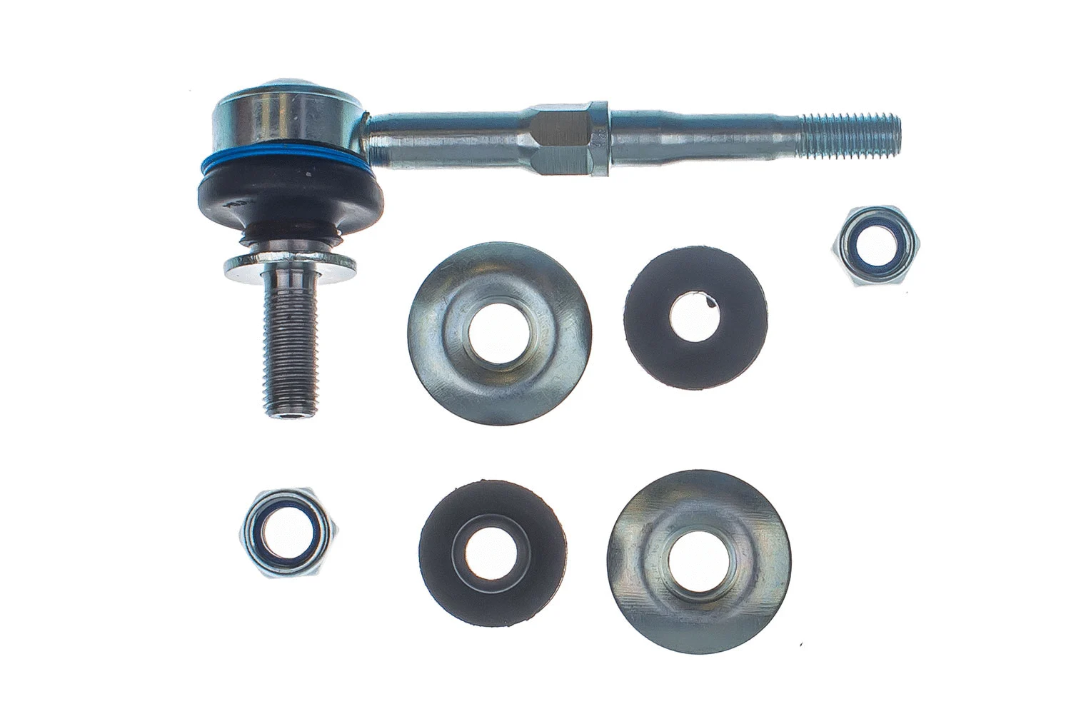 Entretoise/tige, stabilisateur DENCKERMANN D140327