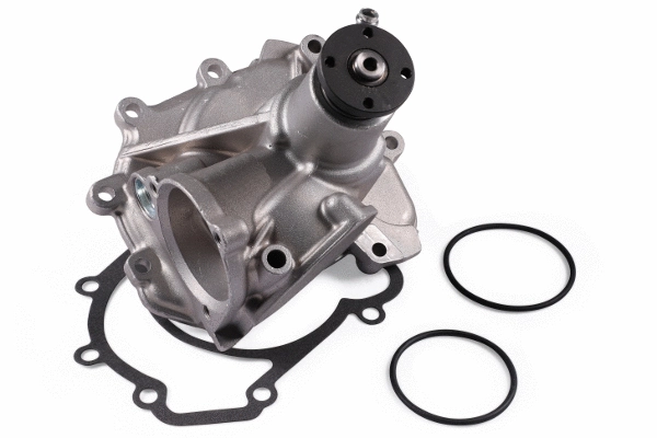 Pompe à eau, refroidissement du moteur GK 980454