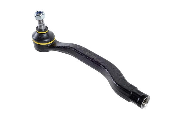 Rotule de barre de connexion ZentParts Z10870