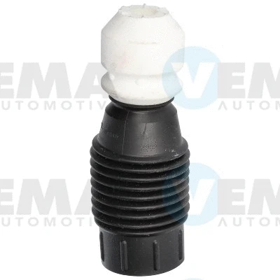Butée élastique, suspension VEMA 380491