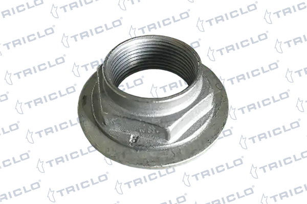 Écrou, bout d'essieu TRICLO 330345