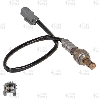 Sonde lambda STARTVOLT VS-OS 0703