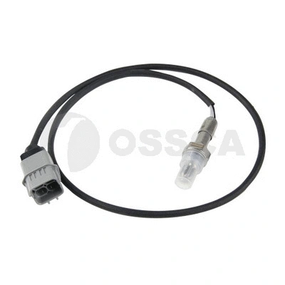 Sonde lambda OSSCA 41572