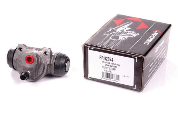 Cylindre de roue PROTECHNIC PRH2074