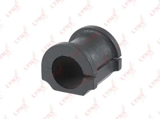 Coussinet de palier, stabilisateur LYNXAUTO C8799
