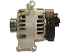 Alternateur GM AG1709