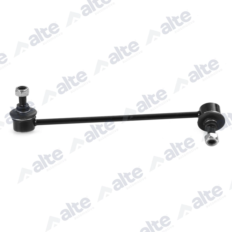 Entretoise/tige, stabilisateur ALTE AUTOMOTIVE 98139AL
