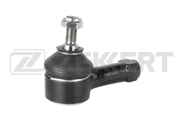 Rotule de barre de connexion ZEKKERT SN-2427