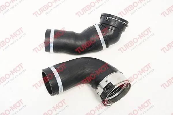 Gaine de suralimentation TURBO-MOT LLS903100