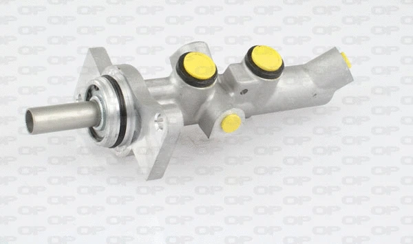 Maître-cylindre de frein OPEN PARTS FBM1312.00