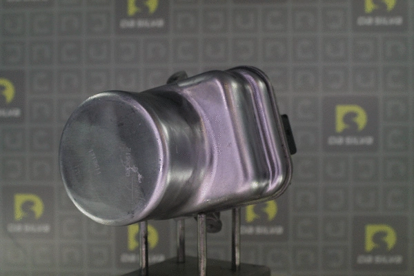 Pompe hydraulique, direction DA SILVA DP5011