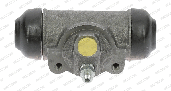 Cylindre de roue FERODO FHW4176