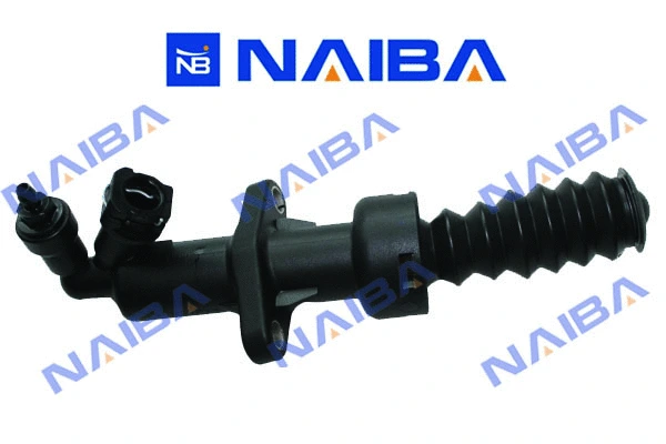 Cylindre récepteur, embrayage Calipere+ NAIBA SL111