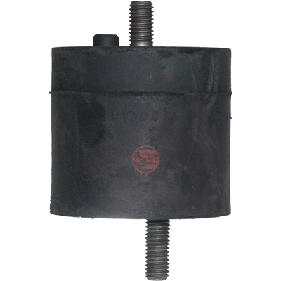 Support moteur BIRTH 5274
