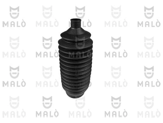 Joint-soufflet, direction AKRON-MALÒ 53403