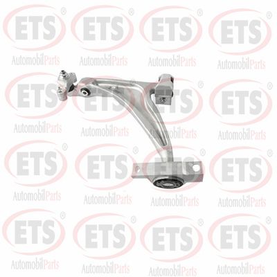 Bras de liaison, suspension de roue ETS 32.TC.422
