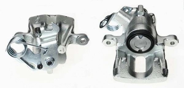 Étrier de frein APC BS684802N