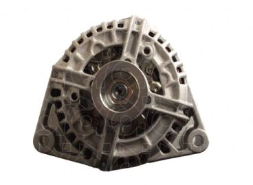 Alternateur AINDE AI-90221