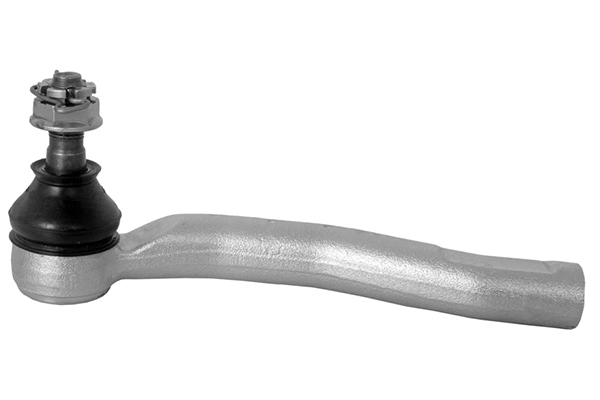 Rotule de barre de connexion AISIN JTRT-002L