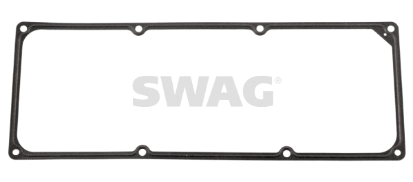 Joint de cache culbuteurs SWAG 60 10 1206