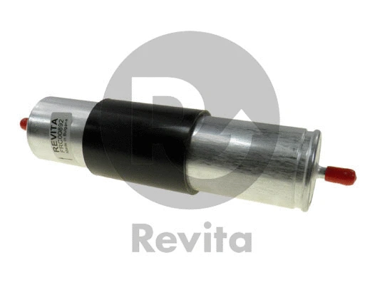 Filtre à carburant REVITA FRC00892
